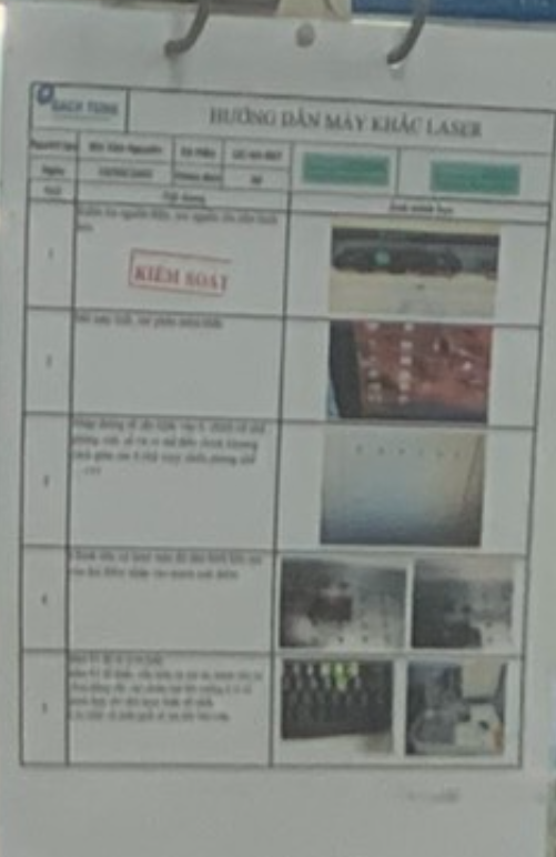 Instructions for use.png